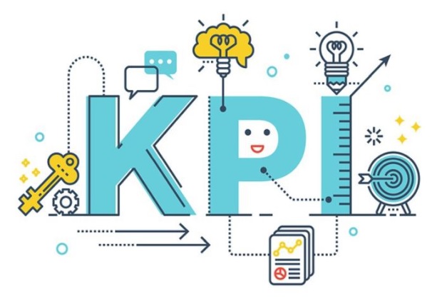 Choose the Best KPIs for Your Business