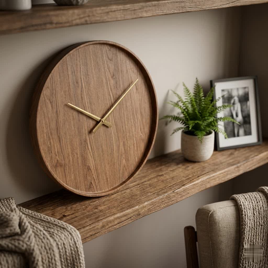 The Ultimate Guide to Choosing Your Big Digital Wall Clock